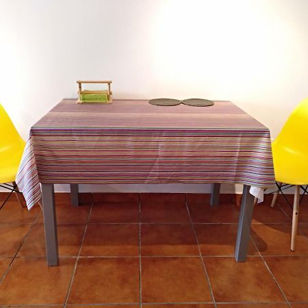 Apartamento Santa Cruz León Kültér fotó